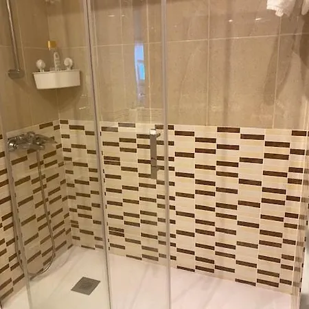 Appartement Sonos