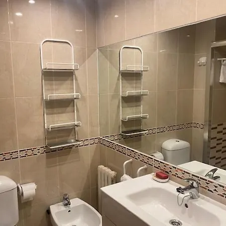 Sonos Sanxenxo