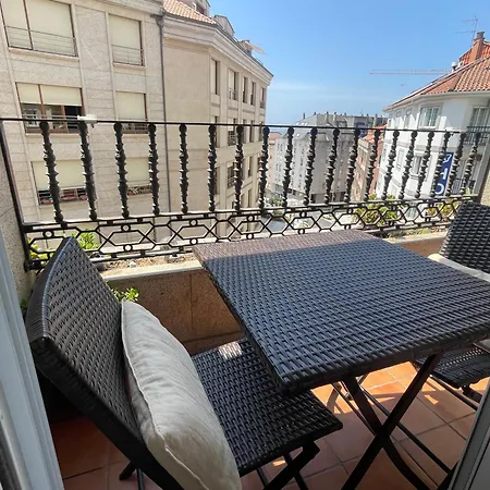 Appartement Sonos *